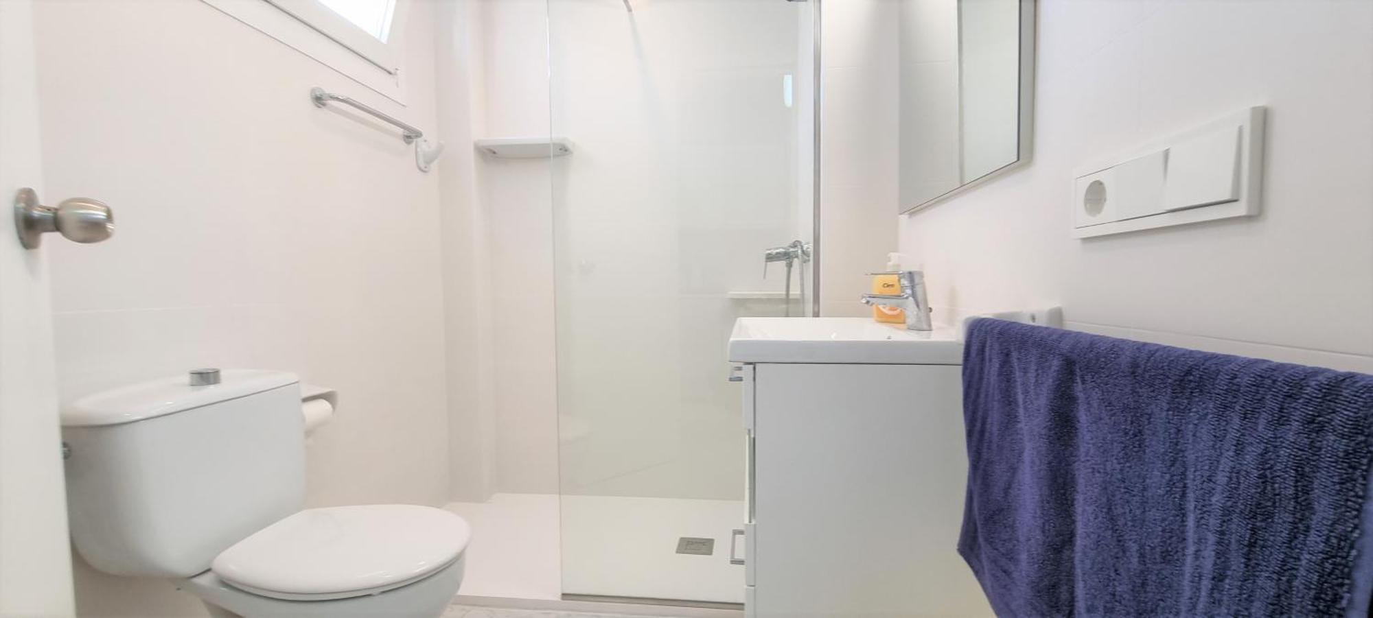 Apartamentos Can Marsalet Puerto Colom Szoba fotó