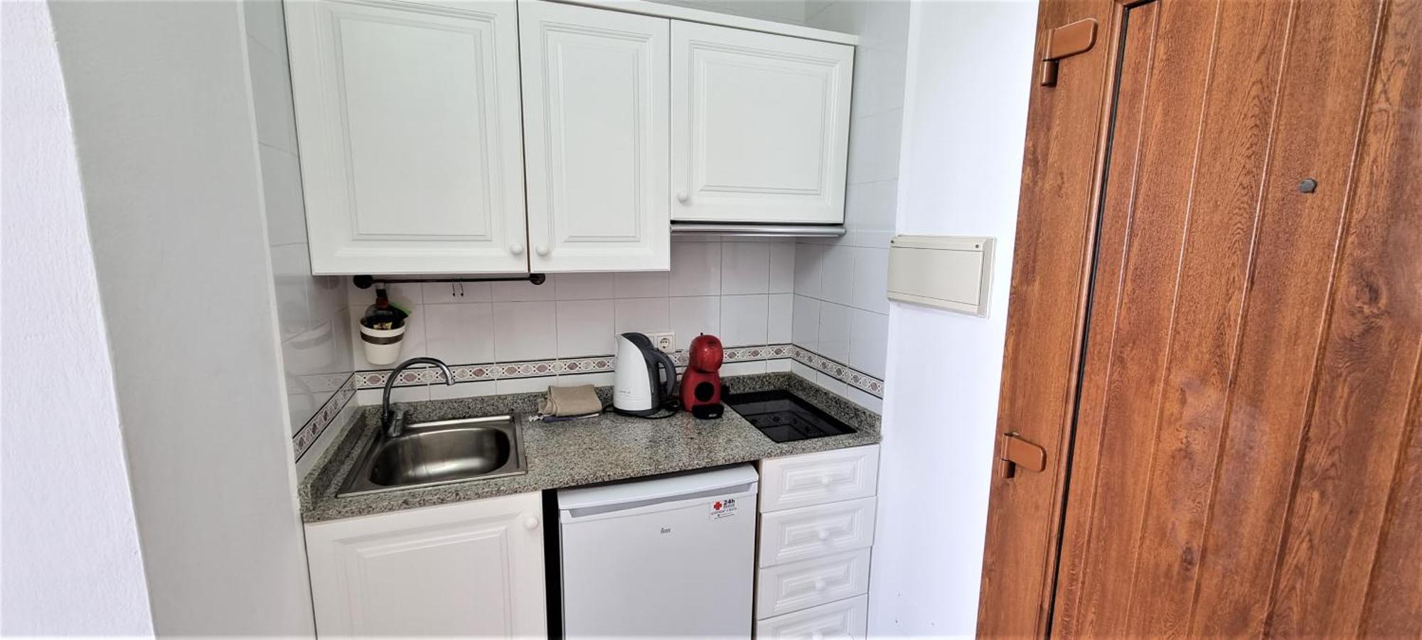 Apartamentos Can Marsalet Puerto Colom Szoba fotó