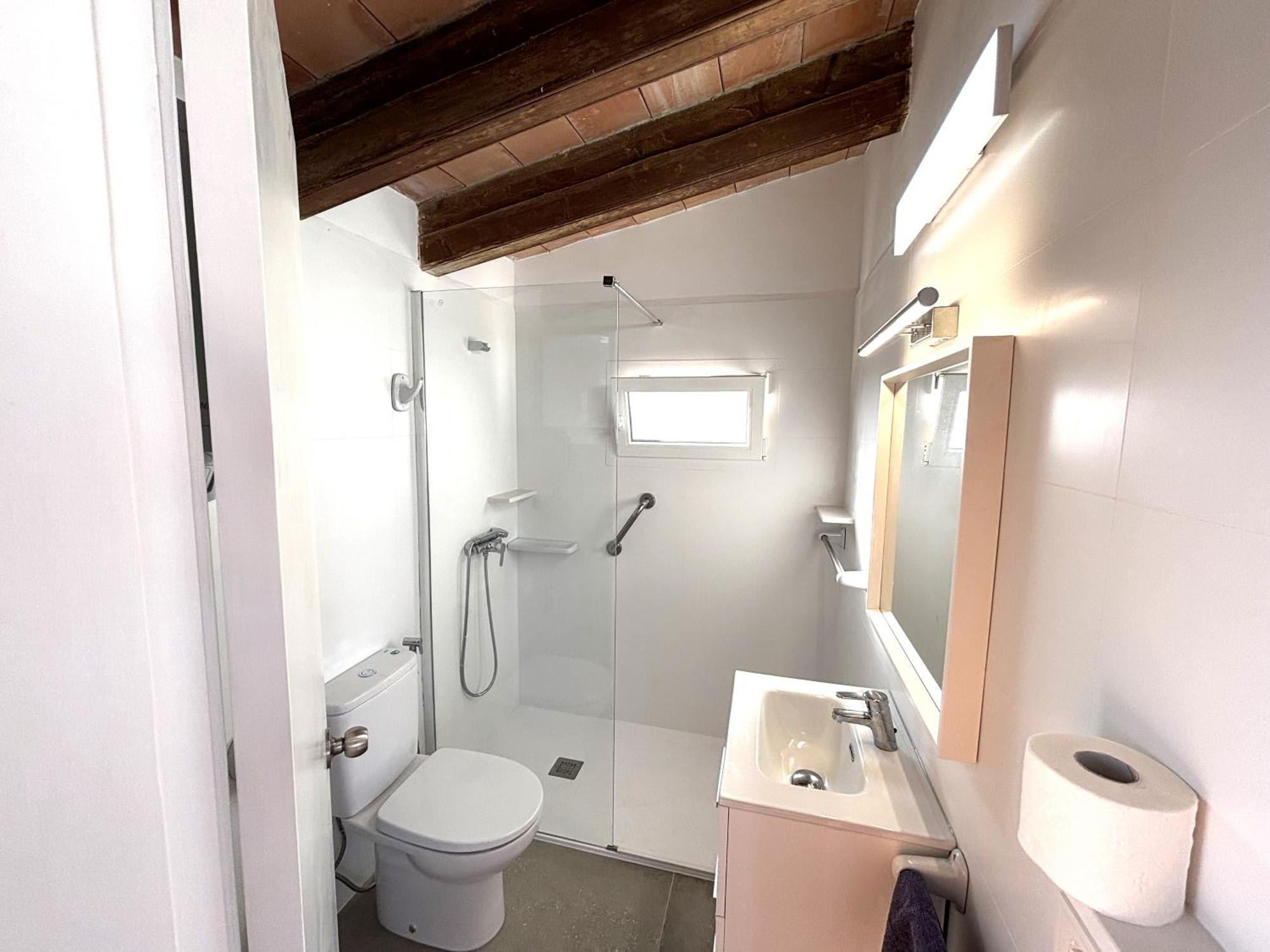 Apartamentos Can Marsalet Puerto Colom Kültér fotó